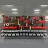 Полиця для інструменту Kistenberg KS_kit68 зображення 4