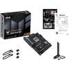 Материнська плата ASUS TUF GAMING B850-PLUS WIFI зображення 11
