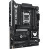Материнська плата ASUS TUF GAMING B850-PLUS WIFI зображення 2