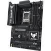 Материнська плата ASUS TUF GAMING B850-PLUS WIFI зображення 3