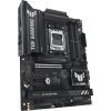 Материнська плата ASUS TUF GAMING B850-PLUS WIFI зображення 4