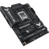 Материнська плата ASUS TUF GAMING B850-PLUS WIFI зображення 5
