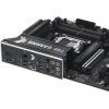 Материнська плата ASUS TUF GAMING B850-PLUS WIFI зображення 7