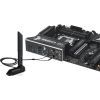 Материнська плата ASUS TUF GAMING B850-PLUS WIFI зображення 8