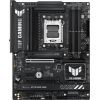 Материнська плата ASUS TUF GAMING B850-PLUS WIFI
