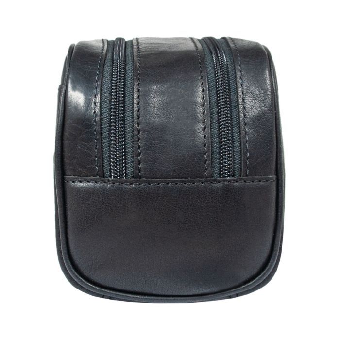 Несесер Ashwood T78 Black зображення 3
