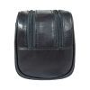 Несесер Ashwood T78 Black зображення 3