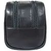 Несесер Ashwood T78 Black изображение 3