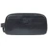 Несесер Ashwood T78 Black изображение 4