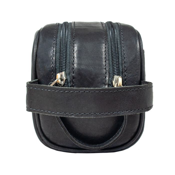 Несесер Ashwood T78 Black зображення 5