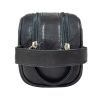 Несесер Ashwood T78 Black зображення 5