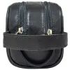 Несесер Ashwood T78 Black изображение 5