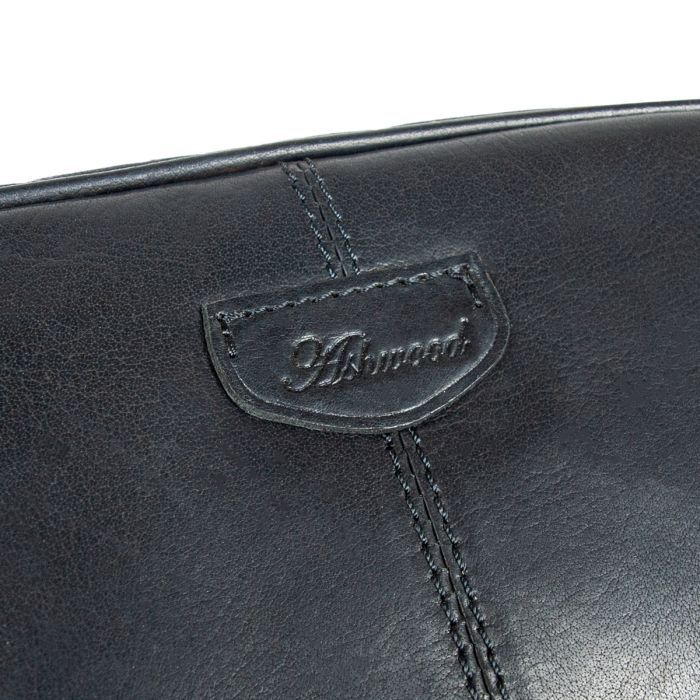 Несесер Ashwood T78 Black зображення 6