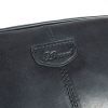 Несесер Ashwood T78 Black зображення 6
