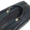 Несесер Ashwood T78 Black зображення 7