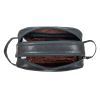 Несесер Ashwood T78 Black зображення 8