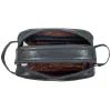 Несесер Ashwood T78 Black изображение 8
