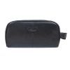 Несесер Ashwood T78 Black