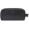 Несесер Ashwood T78 Black