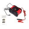 Мережевий зарядний пристрій для АКБ Maxxter MX-CHR-1224V20P 12-24V (MX-CHR-1224V20P) зображення 2
