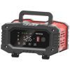 Мережевий зарядний пристрій для АКБ Maxxter MX-CHR-1224V20P 12-24V (MX-CHR-1224V20P)