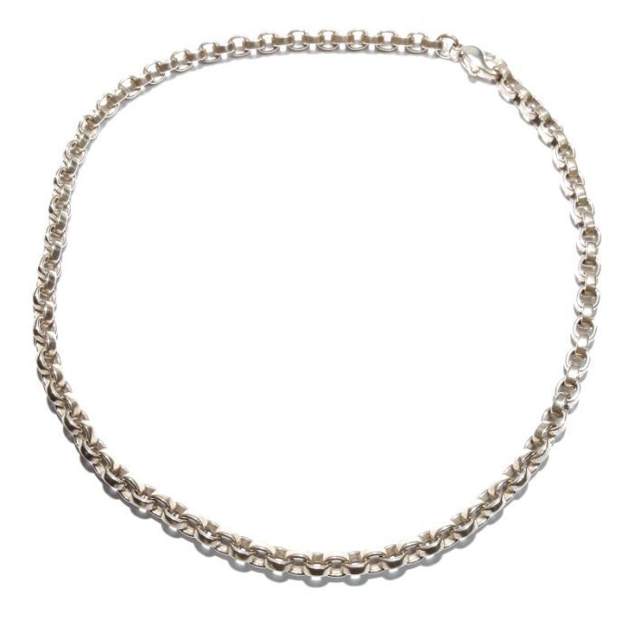 Колье Thomas Sabo KE320-1-131-45