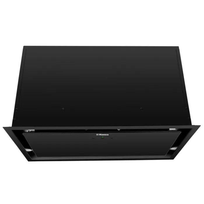 Витяжка кухонна Hansa OMC6551BH