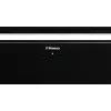 Витяжка кухонна Hansa OMC6551BH зображення 4