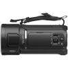 Цифровая видеокамера Panasonic HC-V900 Black (HC-V900E-K) изображение 2