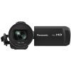 Цифровая видеокамера Panasonic HC-V900 Black (HC-V900E-K) изображение 4