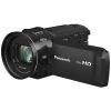 Цифровая видеокамера Panasonic HC-V900 Black (HC-V900E-K)