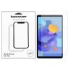 Скло захисне BeCover Blackview Tab 60 8.68" (712825)