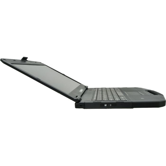 Ноутбук Durabook S15 Standard (S5G2R3AAEBXE) изображение 10