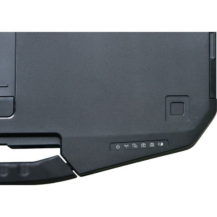 Ноутбук Durabook S15 Standard (S5G2R3AAEBXE) изображение 11