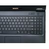Ноутбук Durabook S15 Standard (S5G2R3AAEBXE) изображение 12