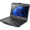 Ноутбук Durabook S15 Standard (S5G2R3AAEBXE) изображение 3