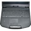 Ноутбук Durabook S15 Standard (S5G2R3AAEBXE) изображение 4