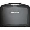 Ноутбук Durabook S15 Standard (S5G2R3AAEBXE) изображение 5