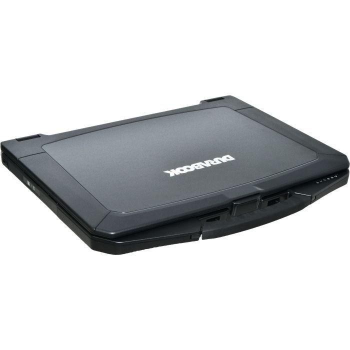 Ноутбук Durabook S15 Standard (S5G2R3AAEBXE) изображение 6