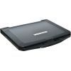 Ноутбук Durabook S15 Standard (S5G2R3AAEBXE) изображение 6