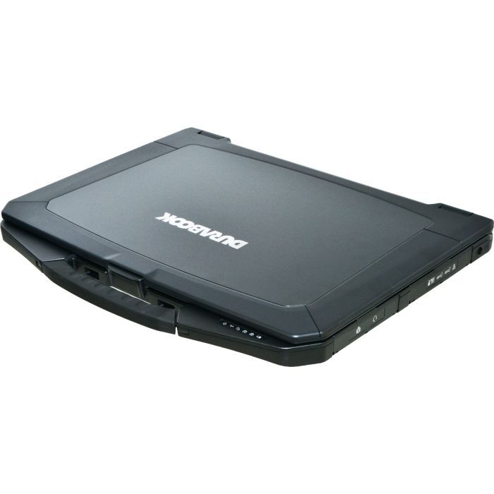 Ноутбук Durabook S15 Standard (S5G2R3AAEBXE) изображение 7