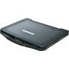 Ноутбук Durabook S15 Standard (S5G2R3AAEBXE) изображение 7