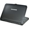 Ноутбук Durabook S15 Standard (S5G2R3AAEBXE) изображение 8