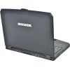 Ноутбук Durabook S15 Standard (S5G2R3AAEBXE) изображение 9
