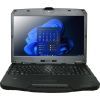 Ноутбук Durabook S15 Standard (S5G2R3AAEBXE)