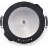 Кастрюля MasterPro Smart з кришкою 1,5 л (BGEU-3777) изображение 2