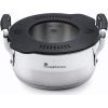 Кастрюля MasterPro Smart з кришкою 1,5 л (BGEU-3777)