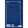 Книга Ессекські Пси - Ден Джонс Vivat (9786171705760) зображення 2