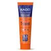 Мастило автомобільне Xado T- Joint PU 2 125 мл (ХА 30244)