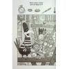 Книга Шерлок Бонз та Переполох на Мангеттені. Книга 5 - Тім Коллінз КСД (9786171512696) изображение 9